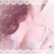 ヒメ日記 2025/07/03 23:45 投稿 白鳥みずき キュア＆マジック