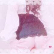 ヒメ日記 2025/07/05 22:57 投稿 白鳥みずき キュア＆マジック