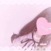 ヒメ日記 2025/07/14 21:51 投稿 白鳥みずき キュア＆マジック