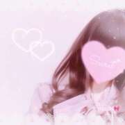 ヒメ日記 2025/07/19 01:17 投稿 白鳥みずき キュア＆マジック