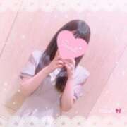 ヒメ日記 2025/07/25 20:12 投稿 白鳥みずき キュア＆マジック