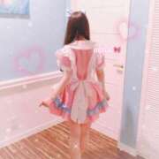 ヒメ日記 2025/07/28 09:20 投稿 白鳥みずき キュア＆マジック