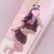 ヒメ日記 2025/07/28 19:13 投稿 白鳥みずき キュア＆マジック