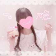 ヒメ日記 2025/08/02 20:50 投稿 白鳥みずき キュア＆マジック