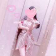 ヒメ日記 2025/08/05 17:52 投稿 白鳥みずき キュア＆マジック