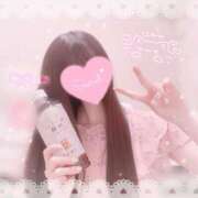 ヒメ日記 2025/08/08 17:36 投稿 白鳥みずき キュア＆マジック