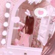 ヒメ日記 2025/08/11 23:05 投稿 白鳥みずき キュア＆マジック