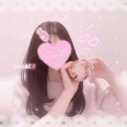 ヒメ日記 2025/08/12 21:15 投稿 白鳥みずき キュア＆マジック