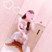 ヒメ日記 2025/08/15 15:35 投稿 白鳥みずき キュア＆マジック