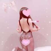 ヒメ日記 2025/08/18 00:17 投稿 白鳥みずき キュア＆マジック