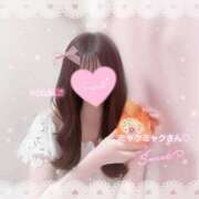 ヒメ日記 2025/08/25 18:57 投稿 白鳥みずき キュア＆マジック