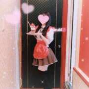 ヒメ日記 2025/08/28 20:40 投稿 白鳥みずき キュア＆マジック