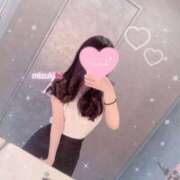 ヒメ日記 2025/09/02 17:05 投稿 白鳥みずき キュア＆マジック