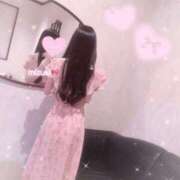 ヒメ日記 2025/09/12 21:22 投稿 白鳥みずき キュア＆マジック