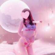 ヒメ日記 2025/09/15 17:54 投稿 白鳥みずき キュア＆マジック