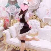 ヒメ日記 2025/09/23 20:56 投稿 白鳥みずき キュア＆マジック