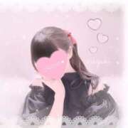 ヒメ日記 2025/09/24 11:08 投稿 白鳥みずき キュア＆マジック