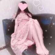 ヒメ日記 2025/09/25 18:59 投稿 白鳥みずき キュア＆マジック