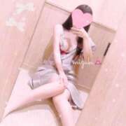 ヒメ日記 2025/09/27 22:31 投稿 白鳥みずき キュア＆マジック