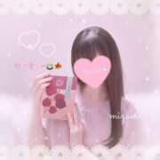 ヒメ日記 2025/10/02 20:46 投稿 白鳥みずき キュア＆マジック