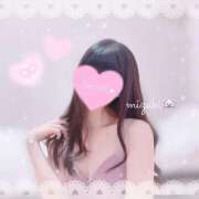 ヒメ日記 2025/10/14 21:32 投稿 白鳥みずき キュア＆マジック