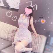 ヒメ日記 2025/10/28 20:27 投稿 白鳥みずき キュア＆マジック