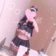 ヒメ日記 2025/10/31 20:23 投稿 白鳥みずき キュア＆マジック