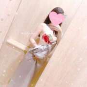 ヒメ日記 2025/11/07 20:50 投稿 白鳥みずき キュア＆マジック