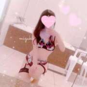 ヒメ日記 2025/11/11 15:17 投稿 白鳥みずき キュア＆マジック