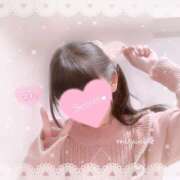 ヒメ日記 2025/11/12 20:48 投稿 白鳥みずき キュア＆マジック