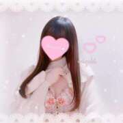 ヒメ日記 2025/11/22 18:22 投稿 白鳥みずき キュア＆マジック