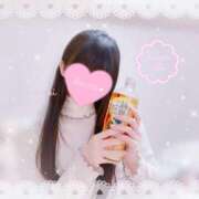 ヒメ日記 2025/11/24 19:44 投稿 白鳥みずき キュア＆マジック