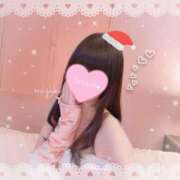 白鳥みずき 🎀12月なのでサンタさん🎅🏻 キュア＆マジック