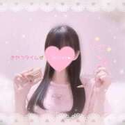 白鳥みずき 🎀あえて寒そうな写真⛄️🍨 キュア＆マジック