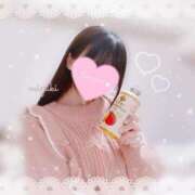 白鳥みずき 🎀今日のお供はりんごティー🍎 キュア＆マジック