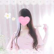 ヒメ日記 2025/12/12 17:16 投稿 白鳥みずき キュア＆マジック