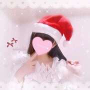 ヒメ日記 2025/12/14 19:35 投稿 白鳥みずき キュア＆マジック