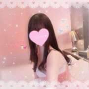 白鳥みずき 🎀クリスマスムード🎄💕 キュア＆マジック