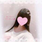 白鳥みずき 🎀ただいま〜っ🏡🤍 キュア＆マジック