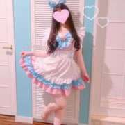 ヒメ日記 2025/12/30 14:17 投稿 白鳥みずき キュア＆マジック