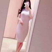 ヒメ日記 2026/01/11 09:22 投稿 白鳥みずき キュア＆マジック