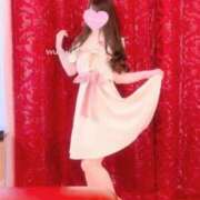 ヒメ日記 2026/01/12 11:46 投稿 白鳥みずき キュア＆マジック