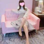 ヒメ日記 2026/01/19 23:51 投稿 白鳥みずき キュア＆マジック