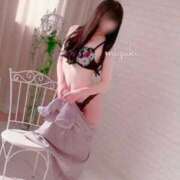 ヒメ日記 2026/01/20 10:43 投稿 白鳥みずき キュア＆マジック