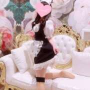 ヒメ日記 2026/01/22 22:01 投稿 白鳥みずき キュア＆マジック