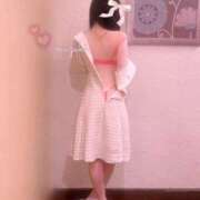 ヒメ日記 2026/02/02 10:04 投稿 白鳥みずき キュア＆マジック