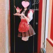 ヒメ日記 2026/02/09 19:35 投稿 白鳥みずき キュア＆マジック