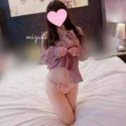 ヒメ日記 2026/02/13 19:39 投稿 白鳥みずき キュア＆マジック