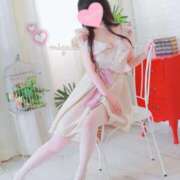 白鳥みずき 🎀今月もあと僅か❄️ キュア＆マジック