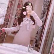 白鳥みずき 🎀春の訪れ🌷🫧 キュア＆マジック